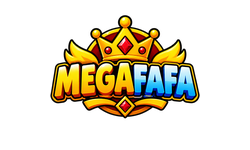 situs judi mpo slot online terpercaya 2026